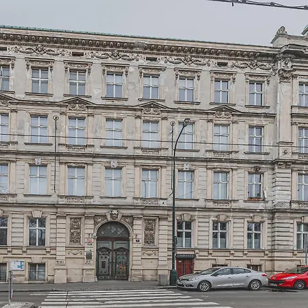 Tiny In Rum i privatbostad Prag