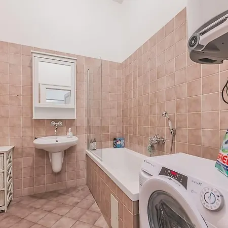 Private Room,kitchen,central Daire *